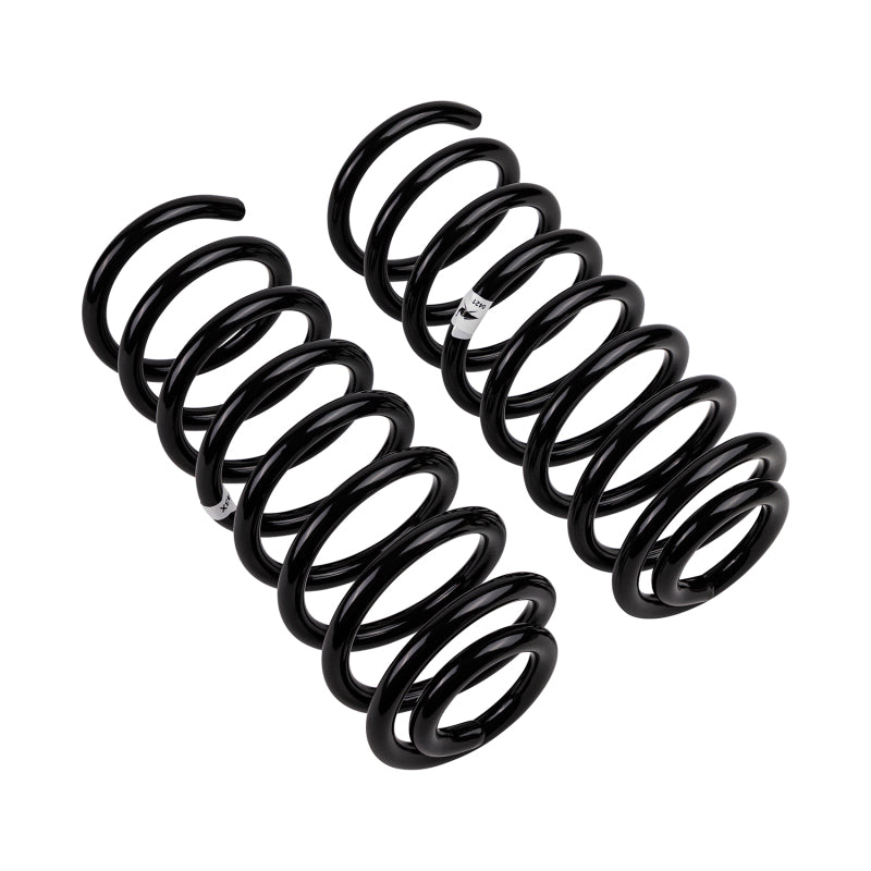 ARB / OME Coil Spring Rear Grand Zj Hd - eliteracefab.com