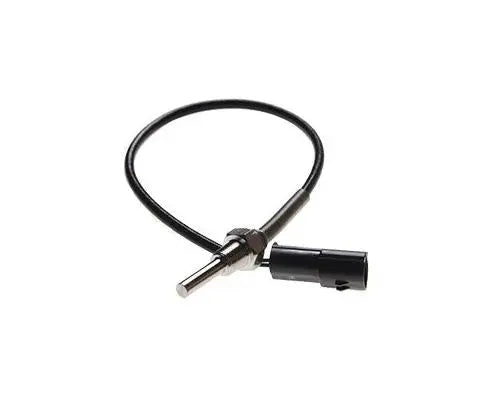 GReddy Oil and Water Temperature Sensor - eliteracefab.com