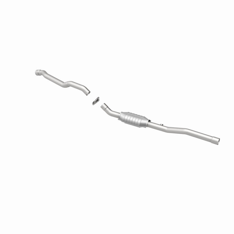 MagnaFlow Conv Direct Fit Dakota 3.9L 97-99 Magnaflow