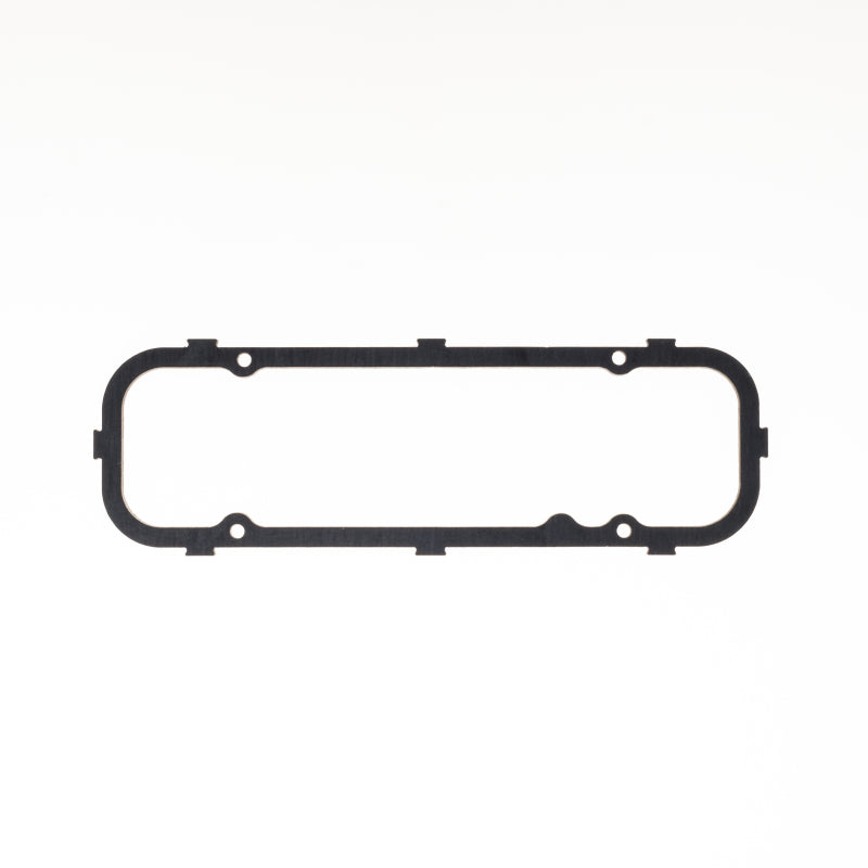 Cometic .188in Valve Cover Gasket for Buick V6 192/231/252ci - C5697-188