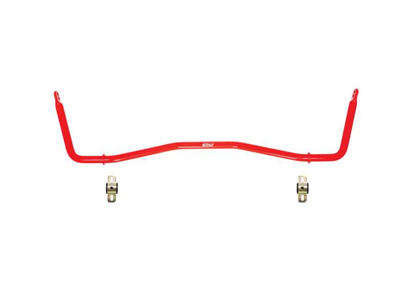 Eibach Anti-Roll Single Sway Bar Kit for 2016 Mazda Miata ND (Front Sway Bar Only) - eliteracefab.com
