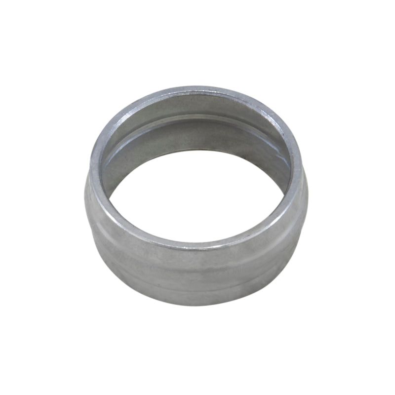 Yukon Gear C200F Crush Sleeve / Wk Front Yukon Gear & Axle