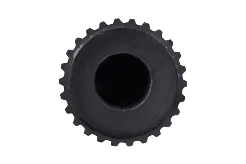 ACT BMW Alignment Tool ACT