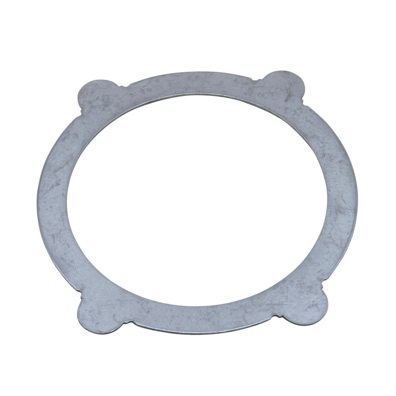 Yukon Gear Trac Loc Steel Clutch Plate / 4 Tab Yukon Gear & Axle