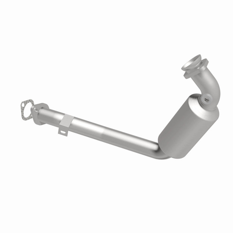 MagnaFlow Conv DF Ford-Mercury 91 95 Magnaflow
