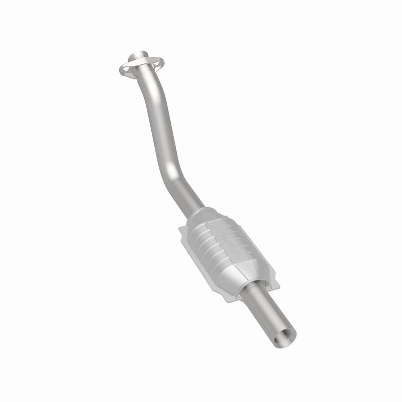 MagnaFlow Conv GM 37.62X6.5X4 2.25/2.25 Magnaflow