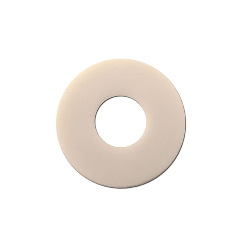 Nitrous Express Gasket For Part Number 11660/11661, part 11661