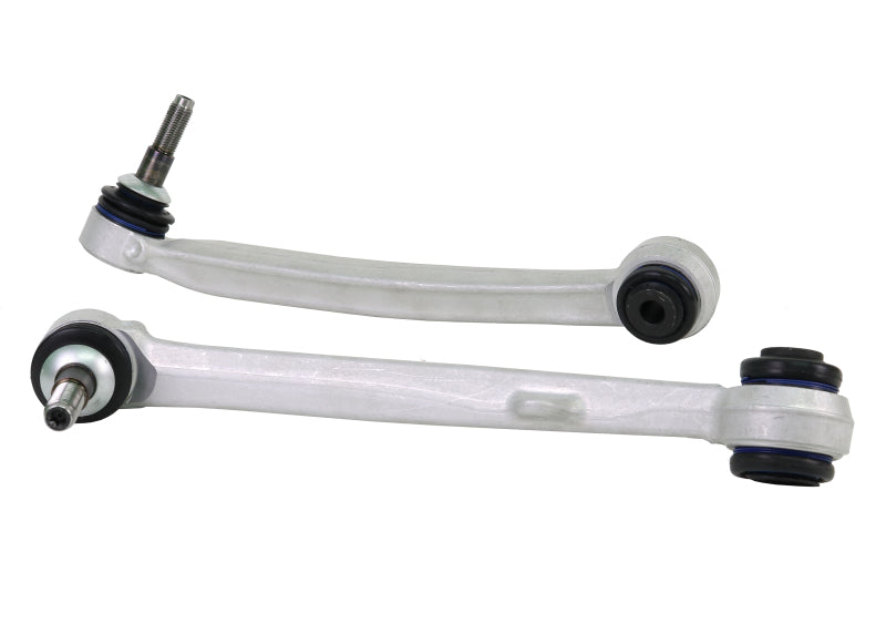 Whiteline 15-18 BMW M3 / 15-20 M4 / 16-21 M2 Front Lower Control Arm Whiteline