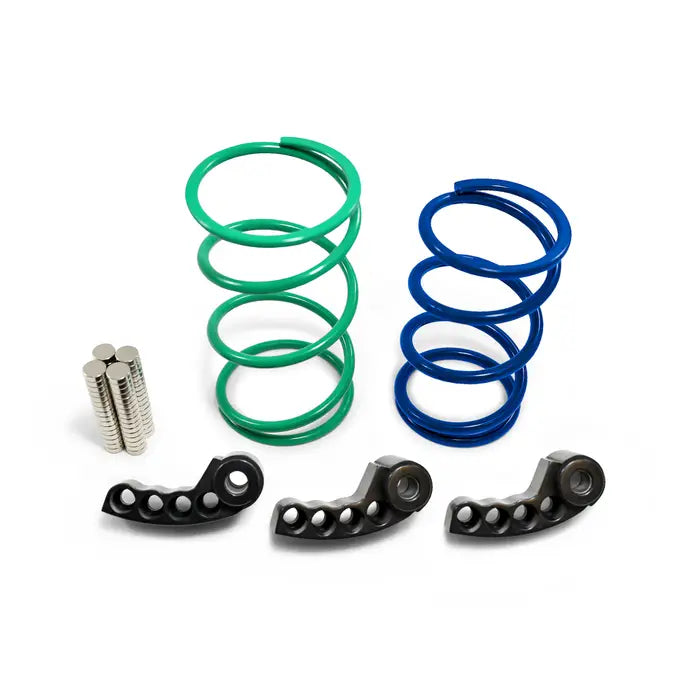 Dynojet 20-21 Polaris RZR Pro XP Clutch Kit Dynojet