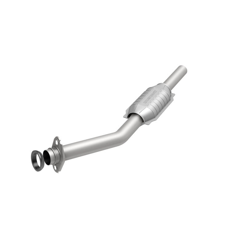 MagnaFlow Conv Chrysler-Dodge-Plymouth 40.62X Magnaflow