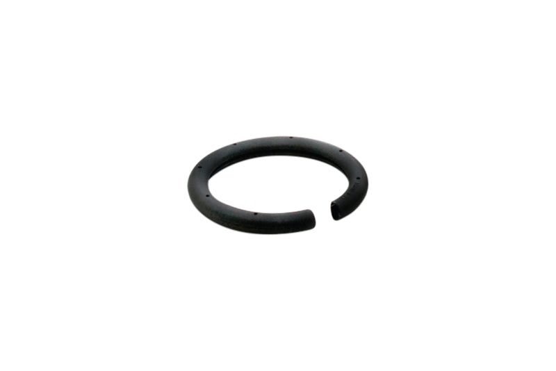 Eibach ERS Coil Sleeve Eibach