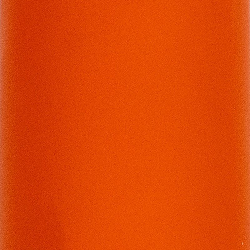 Wehrli 01-19 Chevrolet LB7/LLY/LBZ/LMM/LML/L5P Duramax Brake Master Cylinder Cover - Orange Frost Wehrli