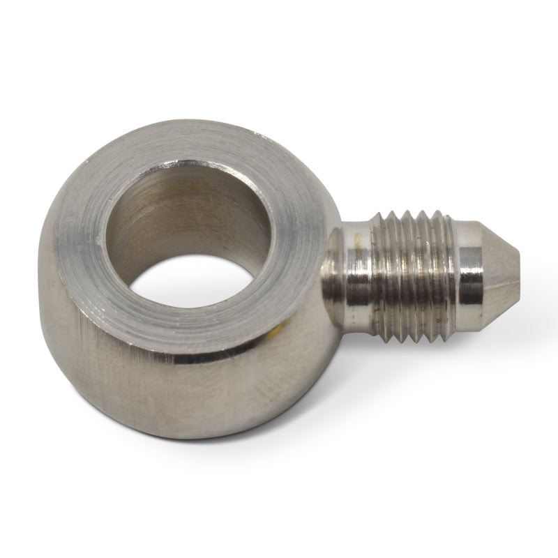 Russell Banjo Fitting -3 AN - 640491