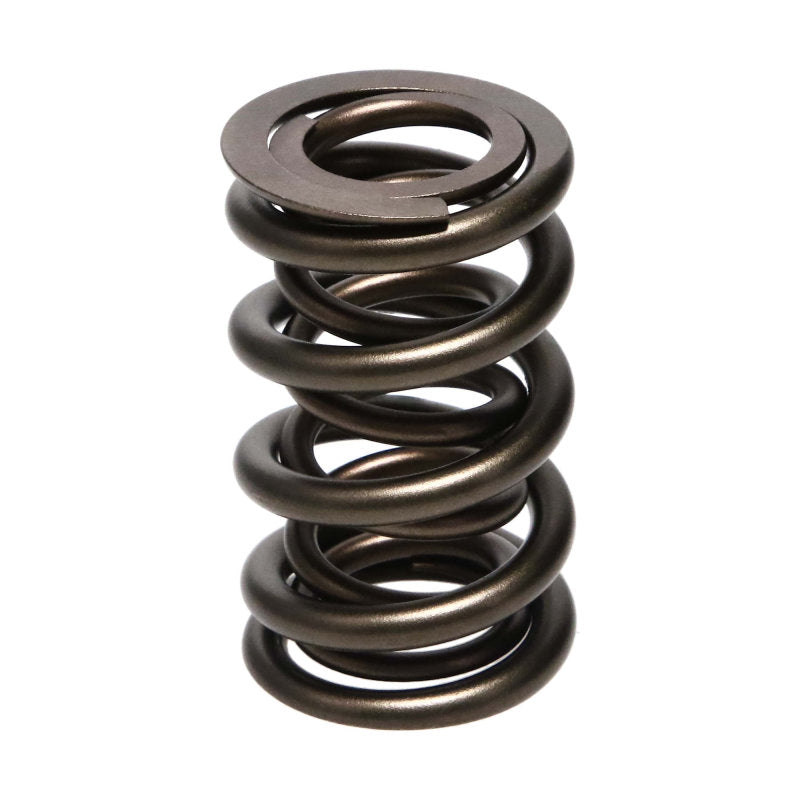 Manley NexTek Series 1.640 OD .8602 ID .900 Lift Sportsman and Bracket Classes Valve Springs Manley Performance