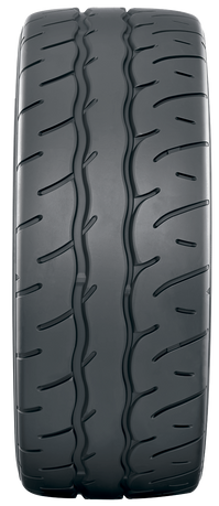 Yokohama Advan Neova AD09 Tire - 275/40R19 105W XL