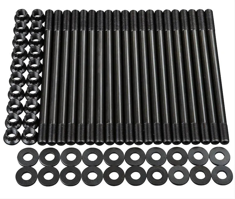 ARP Ford Head Stud Kit - Coyote 5.0L 256-4702 ARP