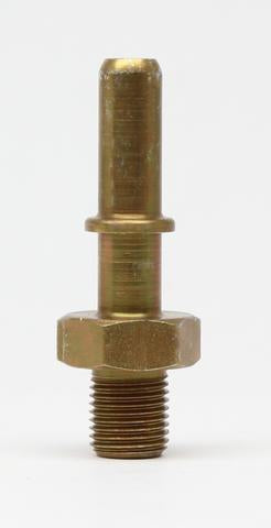 Walbro Bundy Style Fuel Fitting Walbro