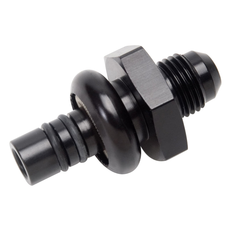 Russell EFI Adapter -8 AN - 640883