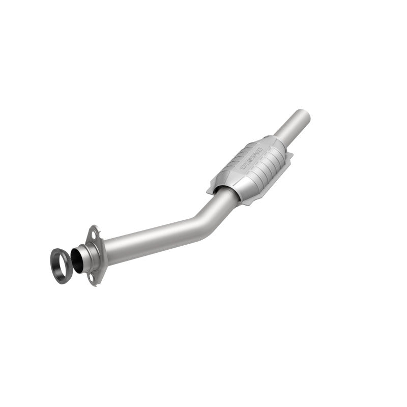 MagnaFlow Conv Chrysler-Dodge-Plymouth 41.62X Magnaflow