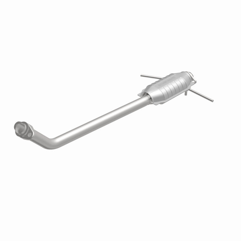 MagnaFlow Conv DF Chrysler-Mitsubishi 42X6.5X Magnaflow