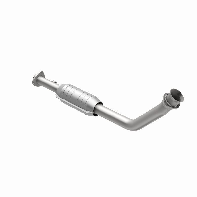 MagnaFlow Conv DF Beretta-Corsica 96 3.1L Magnaflow