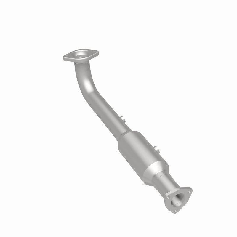 Magnaflow California Direct Fit Converter 07-09 Honda CR-V 2.4L Magnaflow