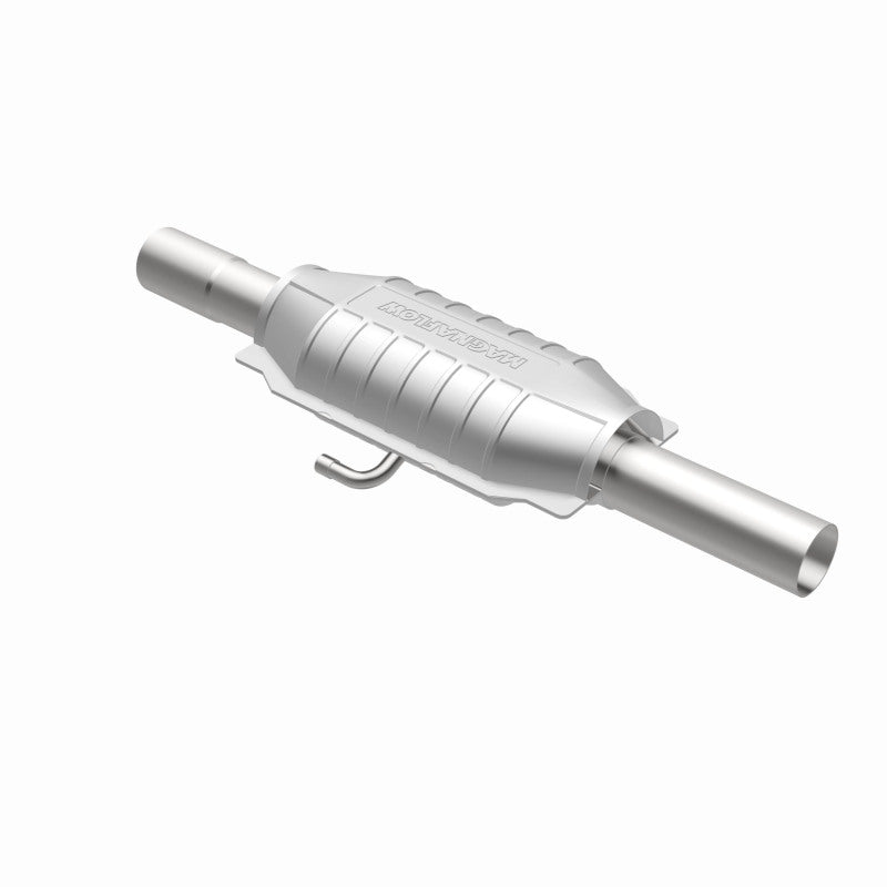 MagnaFlow Conv DF Buick-Chevrolet-Oldsmobile- Magnaflow