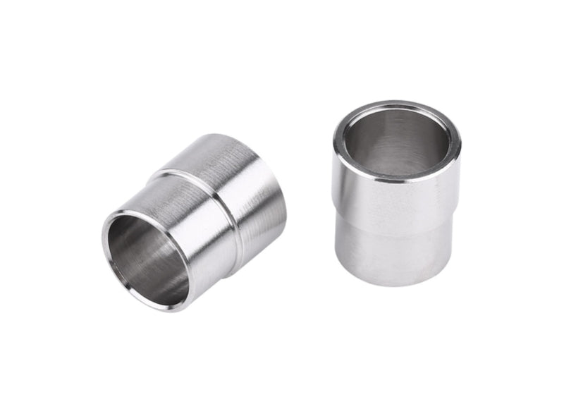 Torque Solution LS/VTEC Dowel Pins for Honda/Acura B18A, B18B, B20B, B20Z - TS-HA-468