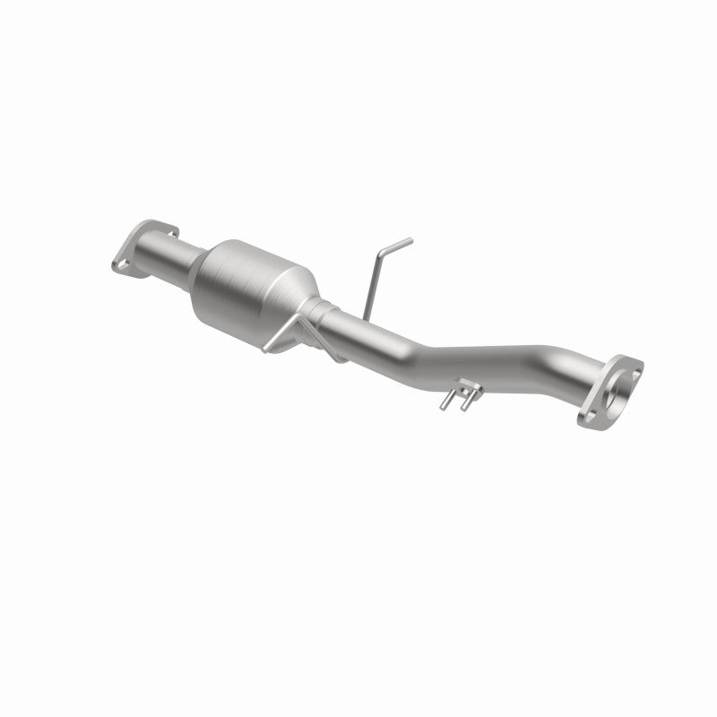 MagnaFlow Conv DF 95-98 Toyota T100 2WD 3.4L Magnaflow