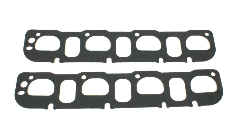 JBA 063-1965 | CHRYSLER 5.7-6.4L GEN III HEMI D-PORT HEADER GASKET - PAIR - eliteracefab.com