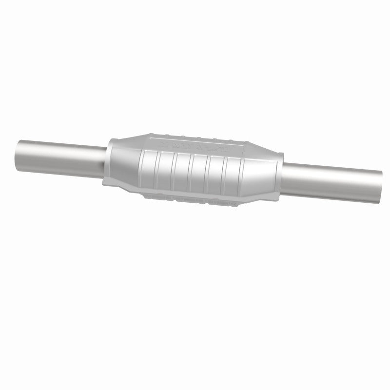 MagnaFlow Conv GM 25.25X6.5X4 2.25/2.25 Magnaflow