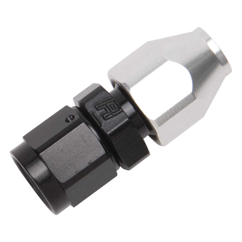 Russell Adapter -8 AN - 639233