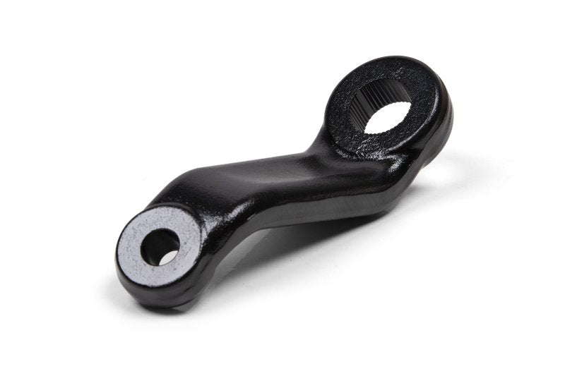 Zone Offroad 2019-2020 Ram 2500/3500 Pitman Arm - ZOND8405