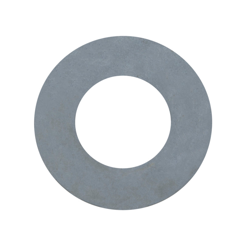 Yukon Gear Replacement Outer Slinger For Dana 30HD Liberty Yukon Gear & Axle