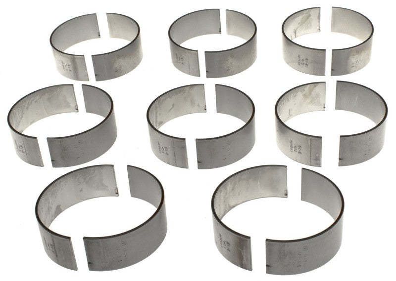 Clevite Chry Prod V8 383-400-440 1958-80 Con Rod Bearing Set Clevite