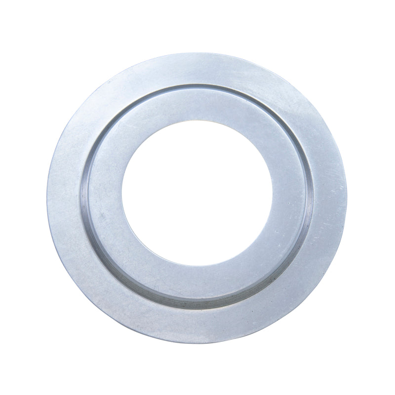 Yukon Gear Replacement Outer Oil Baffle For Dana 80 Yukon Gear & Axle