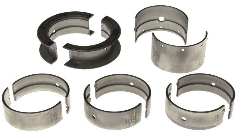 Clevite Main Bearing Set Clevite