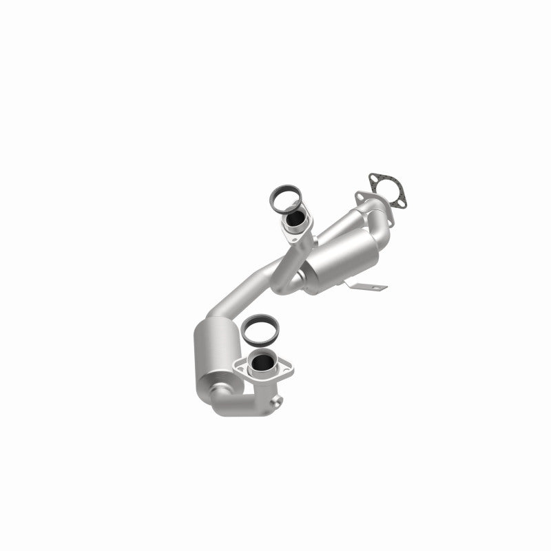 MagnaFlow Conv DF 94-95 Ford Taurus/Sable 3.0 Magnaflow