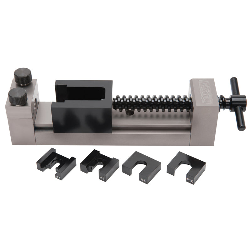 Russell Twist-Lok Hose Assembly Tool - 654450