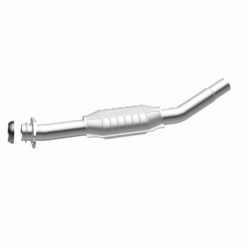 MagnaFlow Conv Direct Fit Neon 95-96 Magnaflow
