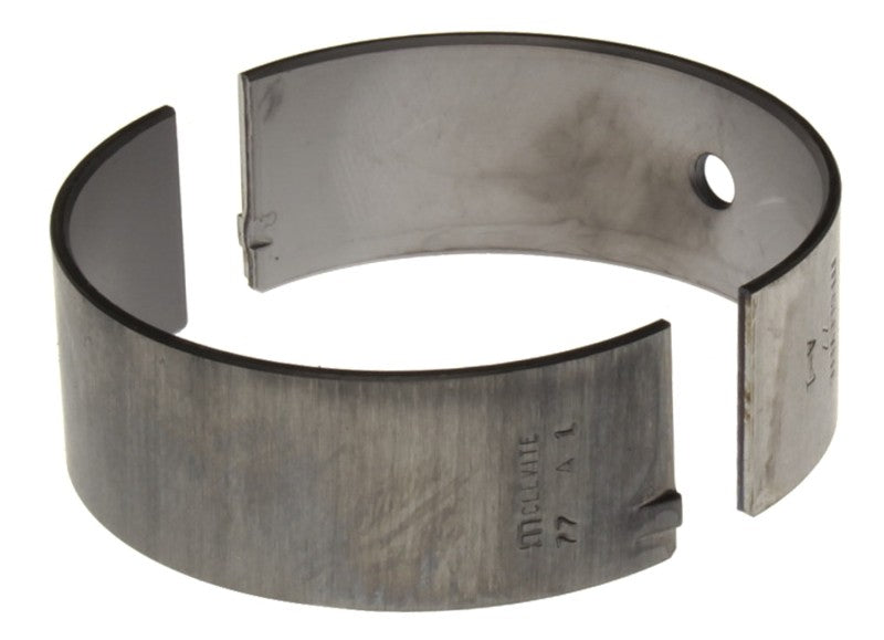 Clevite Chevrolet V8 348-366-396-402-409-427-454-502 1958-2000 Con Rod Bearing Set Clevite
