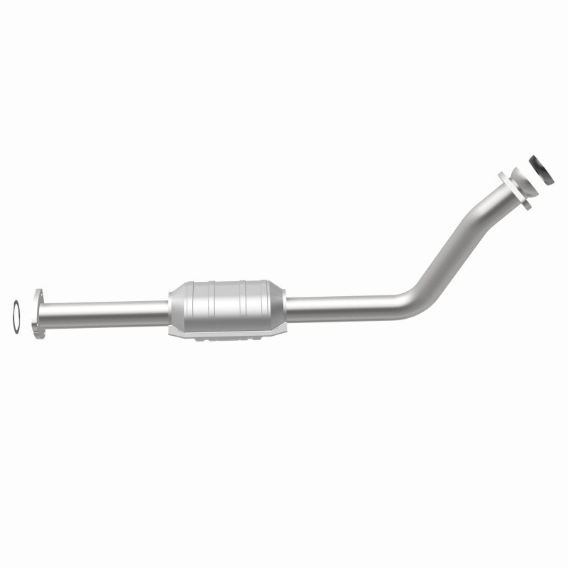 MagnaFlow Conv DF Achieva-Grand Am 93-95 Magnaflow