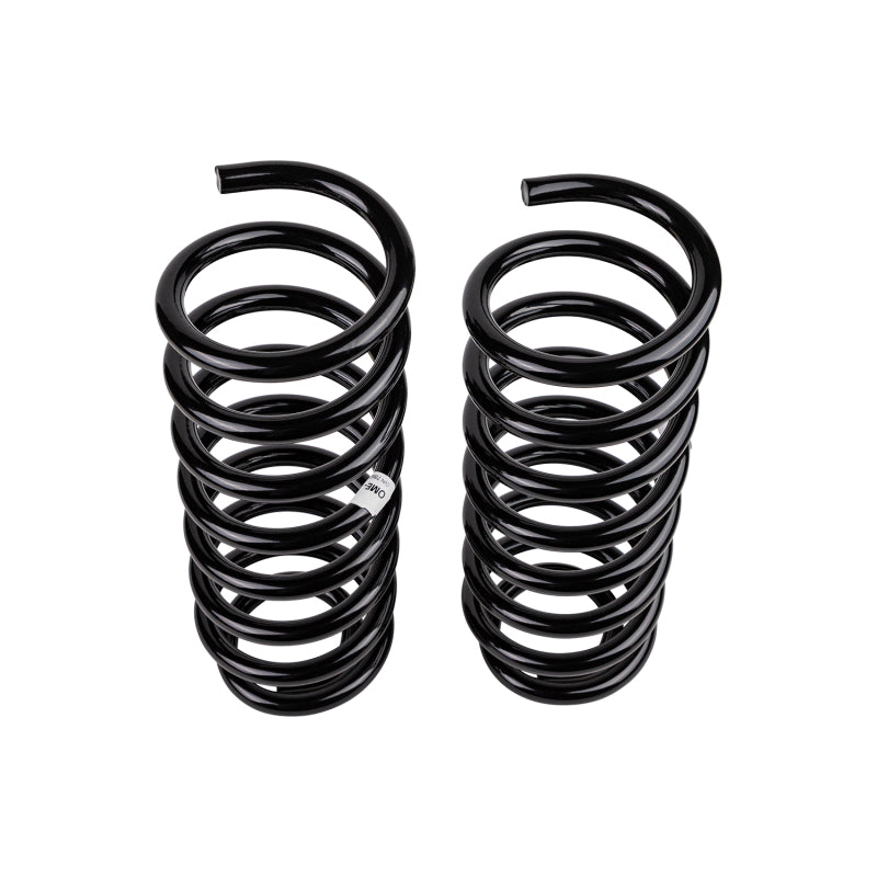 ARB / OME Coil Spring Rear Grand Zj Hd - eliteracefab.com