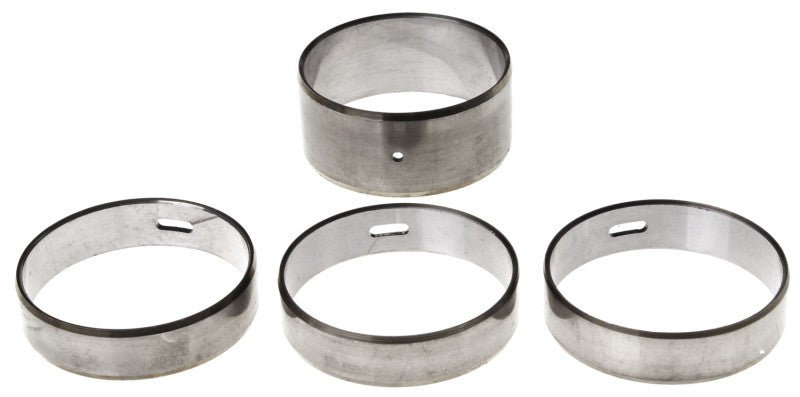 Clevite Ford Products V6 3.0L 1986-08 Camshaft Bearing Set Clevite