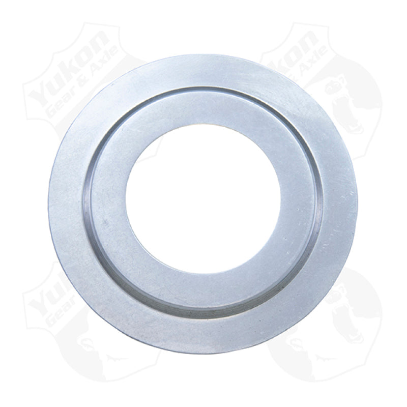 Yukon Gear Replacement Outer Oil Baffle For Dana 80 Yukon Gear & Axle