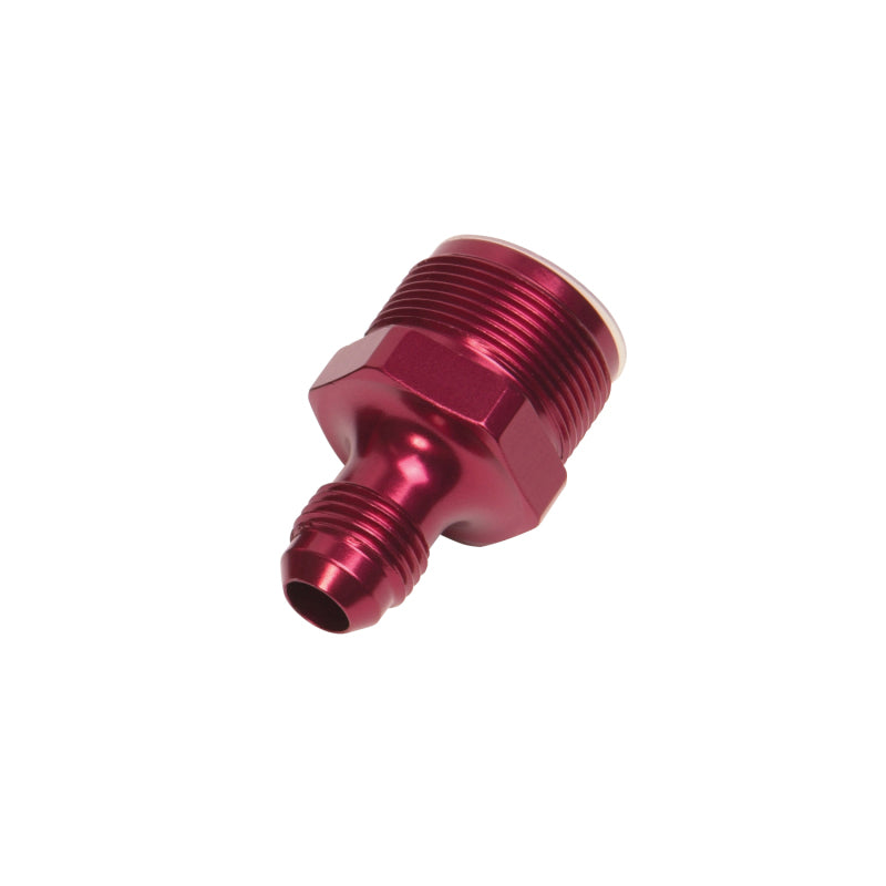Russell Adapter -6 AN - 640340