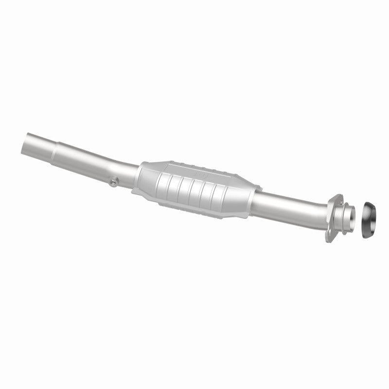 MagnaFlow Conv Direct Fit Neon 95-96 Magnaflow