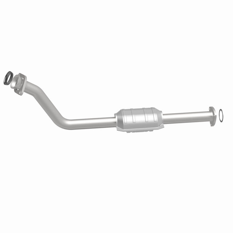 MagnaFlow Conv DF Achieva-Grand Am 93-95 Magnaflow
