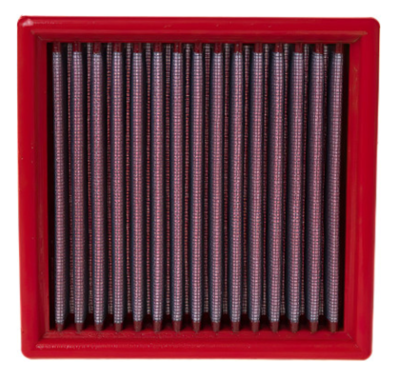 BMC 01-02 Ducati Mh Evoluzione 900 Replacement Air Filter FM312/01