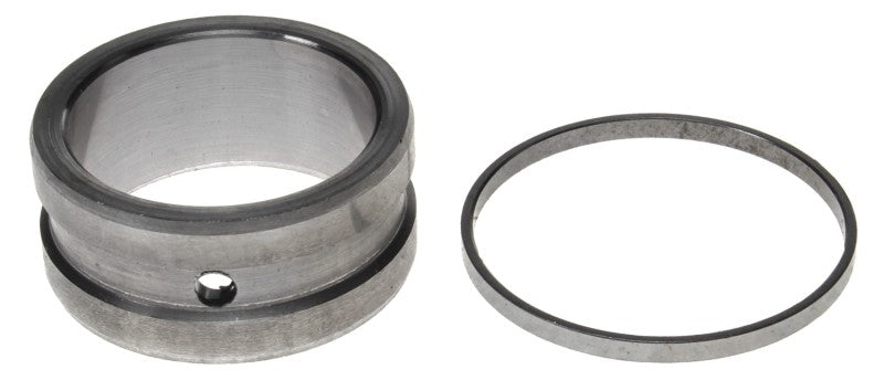 Clevite Chevrolet V6 262 1992-2000 Camshaft Bearing Set Clevite